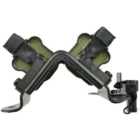Ignition Coil WVE 5C1149