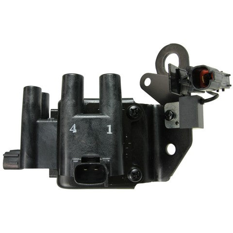 Ignition Coil WVE 5C1149