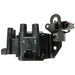 Ignition Coil WVE 5C1149