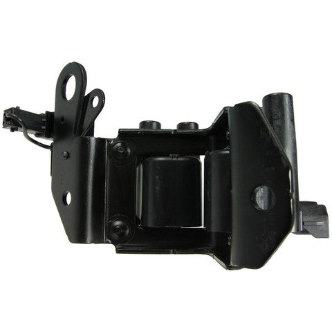 Ignition Coil WVE 5C1149