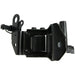 Ignition Coil WVE 5C1149
