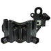 Ignition Coil WVE 5C1149