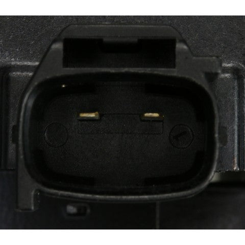 Ignition Coil WVE 5C1149