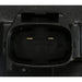 Ignition Coil WVE 5C1149