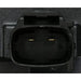 Ignition Coil WVE 5C1149