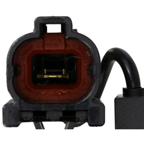 Ignition Coil WVE 5C1149