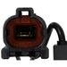 Ignition Coil WVE 5C1149