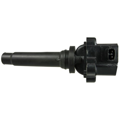 Ignition Coil WVE 5C1150