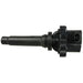Ignition Coil WVE 5C1150