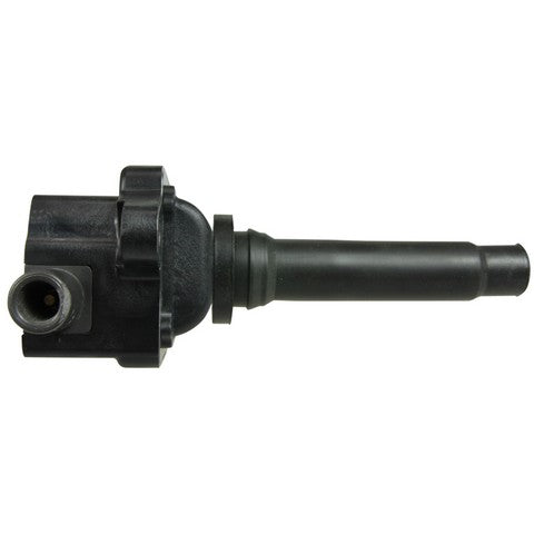 Ignition Coil WVE 5C1150