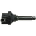 Ignition Coil WVE 5C1150