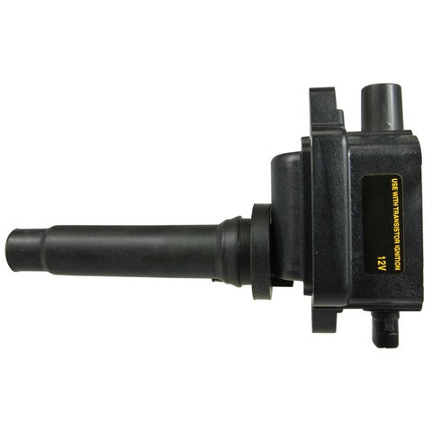 Ignition Coil WVE 5C1150