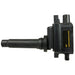 Ignition Coil WVE 5C1150