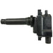Ignition Coil WVE 5C1150