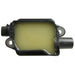 Ignition Coil WVE 5C1150