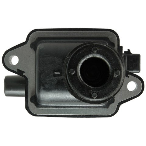 Ignition Coil WVE 5C1150