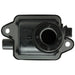 Ignition Coil WVE 5C1150