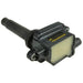 Ignition Coil WVE 5C1150