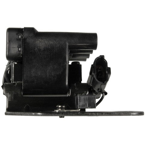 Ignition Coil WVE 5C1151