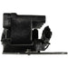 Ignition Coil WVE 5C1151
