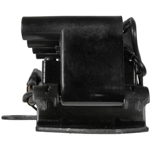 Ignition Coil WVE 5C1151