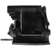 Ignition Coil WVE 5C1151