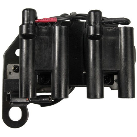 Ignition Coil WVE 5C1151