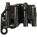 Ignition Coil WVE 5C1151