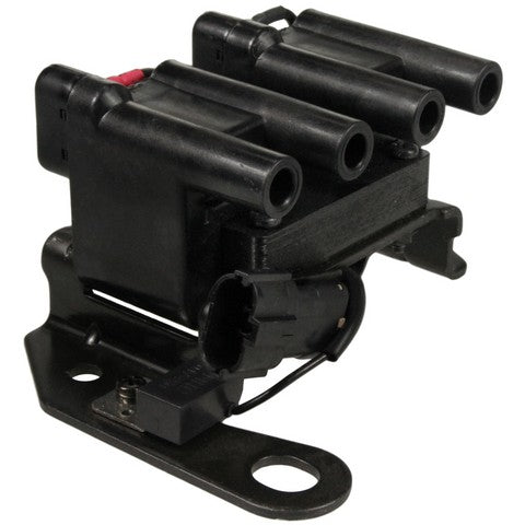 Ignition Coil WVE 5C1151