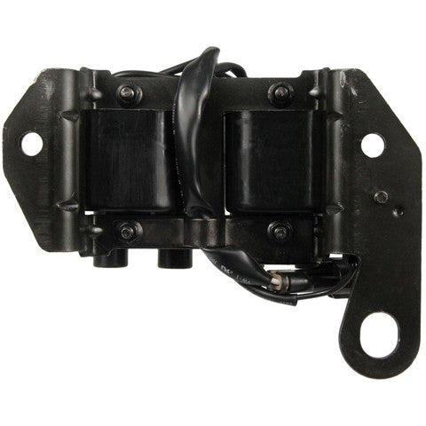 Ignition Coil WVE 5C1151