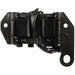 Ignition Coil WVE 5C1151