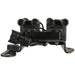 Ignition Coil WVE 5C1151