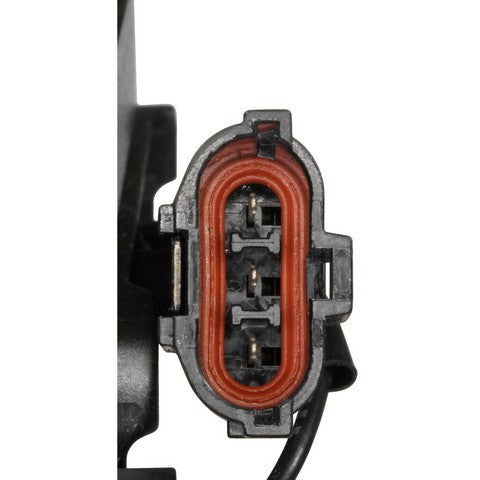 Ignition Coil WVE 5C1151