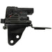 Ignition Coil WVE 5C1152