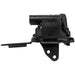 Ignition Coil WVE 5C1152