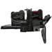 Ignition Coil WVE 5C1152