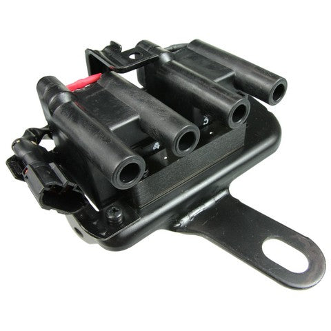 Ignition Coil WVE 5C1152