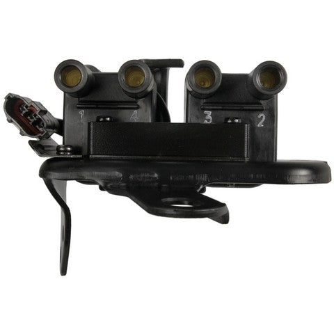 Ignition Coil WVE 5C1152