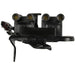 Ignition Coil WVE 5C1152