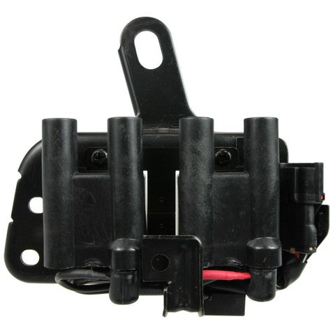 Ignition Coil WVE 5C1152