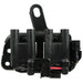 Ignition Coil WVE 5C1152