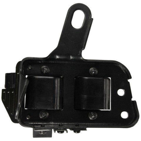 Ignition Coil WVE 5C1152
