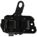 Ignition Coil WVE 5C1152