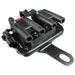 Ignition Coil WVE 5C1152