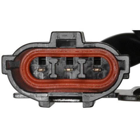 Ignition Coil WVE 5C1152