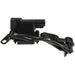 Ignition Coil WVE 5C1153