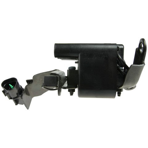 Ignition Coil WVE 5C1153