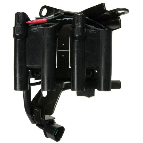 Ignition Coil WVE 5C1153