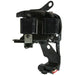 Ignition Coil WVE 5C1153