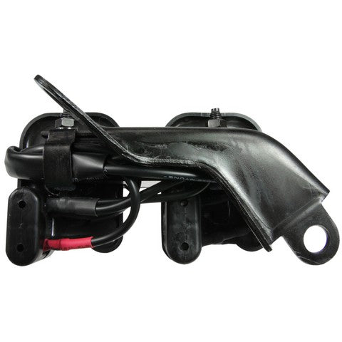 Ignition Coil WVE 5C1153
